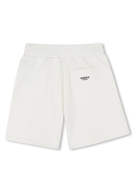  KENZO KIDS | K60995117